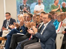 Ehrenamtsforum Xanten 2026
